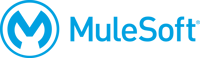 MuleSoft_logo_299C