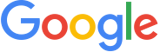 googlelogo_color_92x30dp