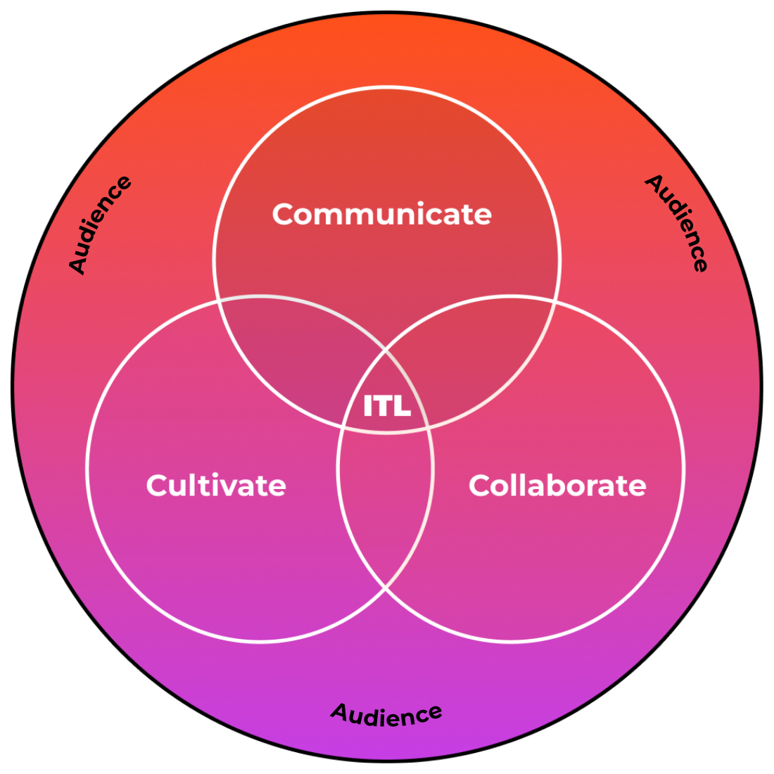 venn diagram (3)